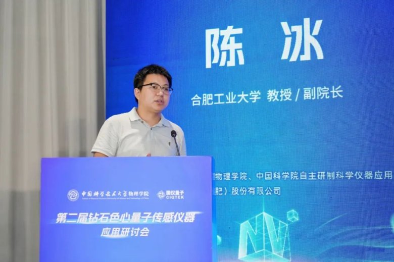 083120_414765_gsdt.jpg 083120_414765_gsdt.jpg