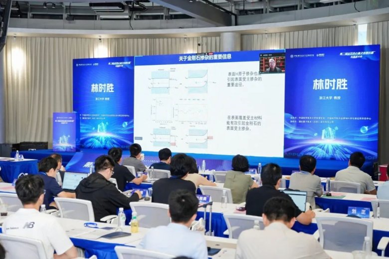 083141_558908_gsdt.jpg 083141_558908_gsdt.jpg