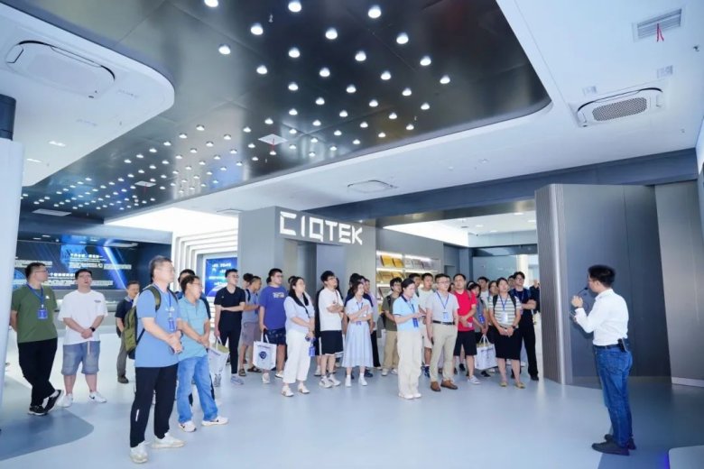 083332_268343_gsdt.jpg 083332_268343_gsdt.jpg