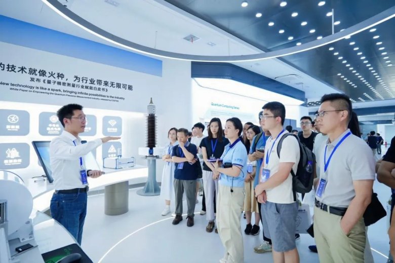 083332_302265_gsdt.jpg 083332_302265_gsdt.jpg