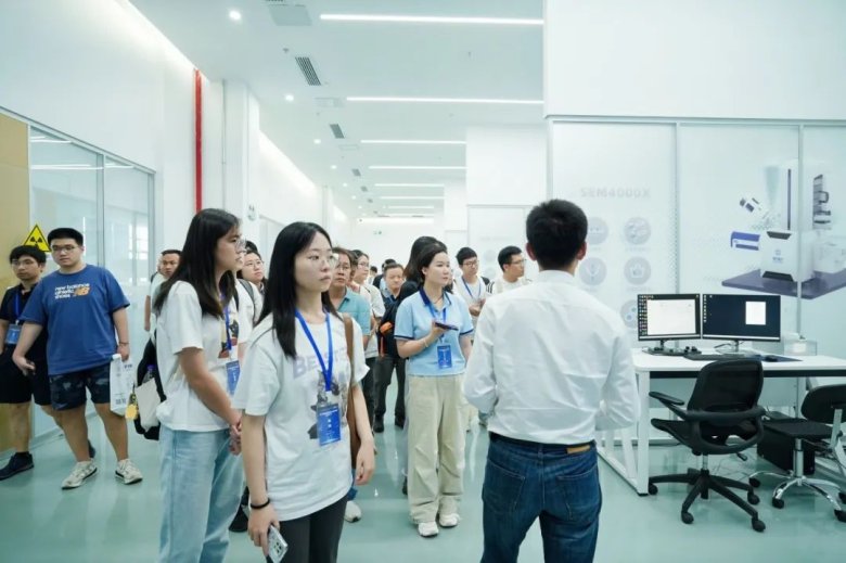 083332_383093_gsdt.jpg 083332_383093_gsdt.jpg