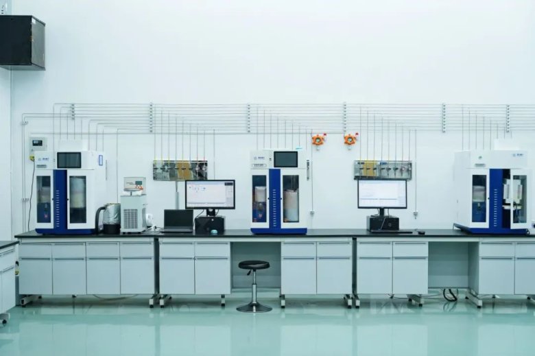 083332_413246_gsdt.jpg 083332_413246_gsdt.jpg