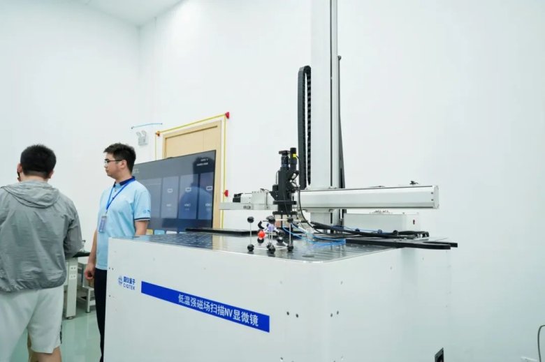 083332_470689_gsdt.jpg 083332_470689_gsdt.jpg