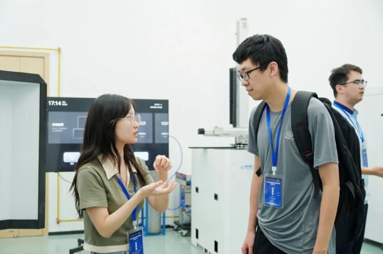 083332_713720_gsdt.jpg 083332_713720_gsdt.jpg