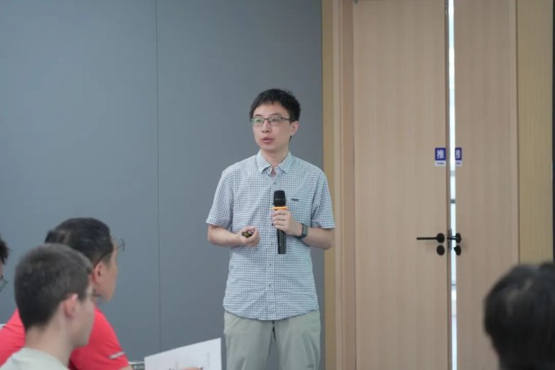 083708_450748_gsdt.jpg 083708_450748_gsdt.jpg