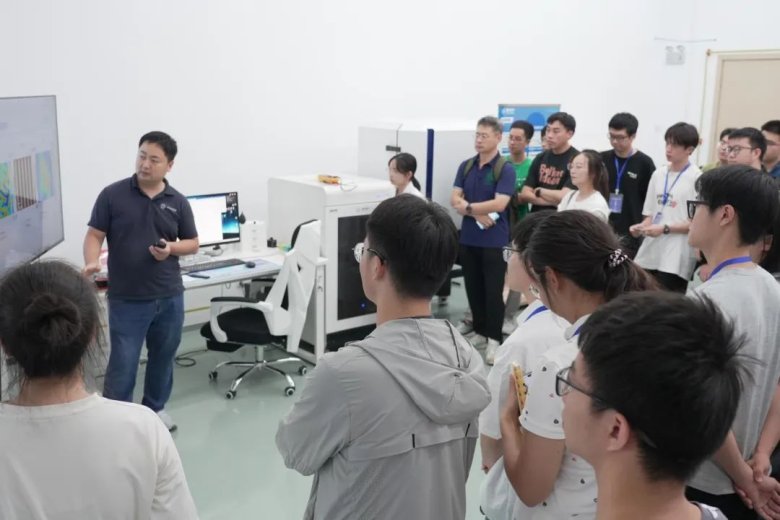 083827_371467_gsdt.jpg 083827_371467_gsdt.jpg