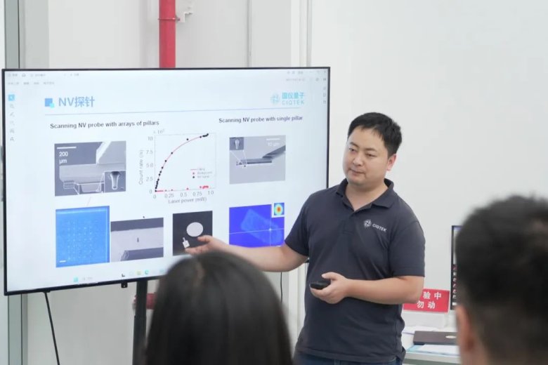 083827_422413_gsdt.jpg 083827_422413_gsdt.jpg