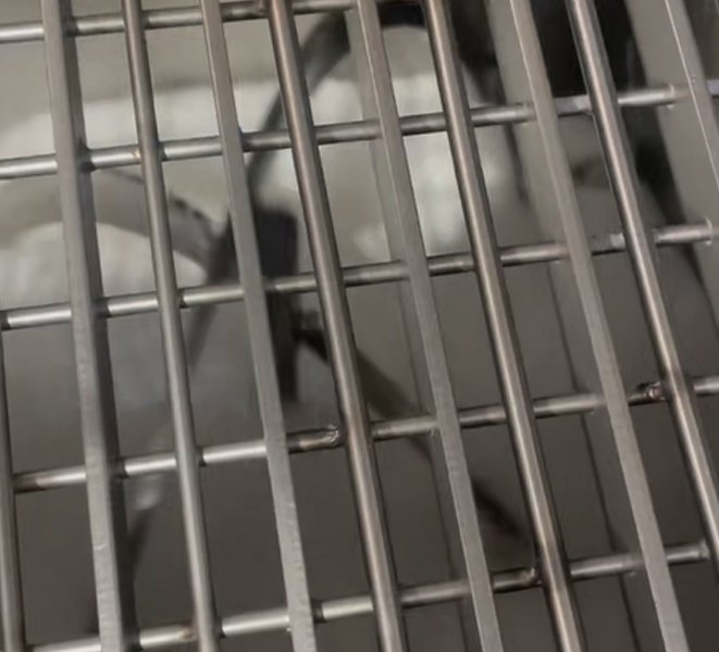 090904_217717_gsdt.jpg a2.jpg