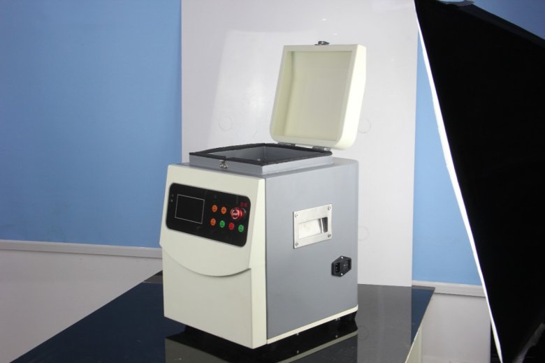 102426_770402_jswz.jpg 102426_770402_jswz.jpg