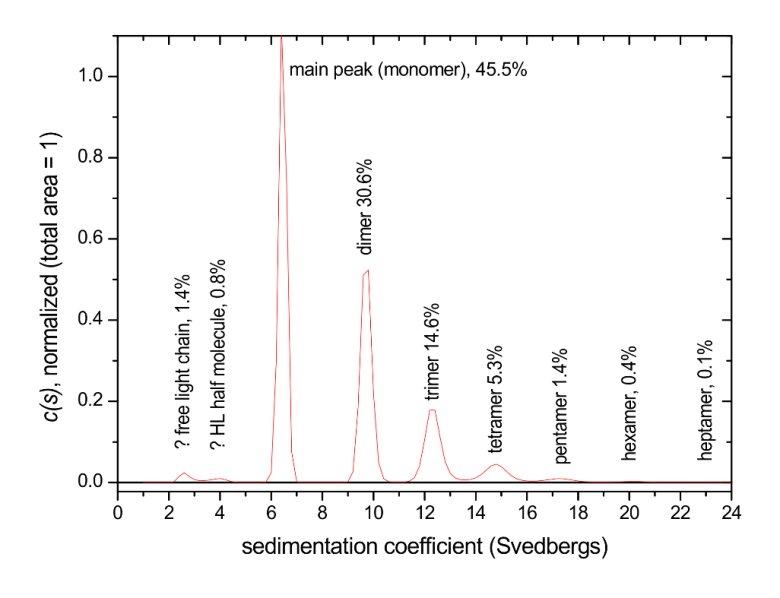 102544_575946_jswz.png 102544_575946_jswz.png