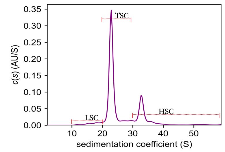 103540_373769_jswz.png 103540_373769_jswz.png