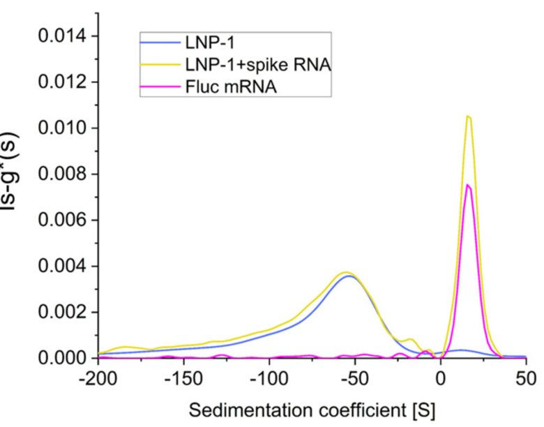 103713_598437_jswz.png 103713_598437_jswz.png