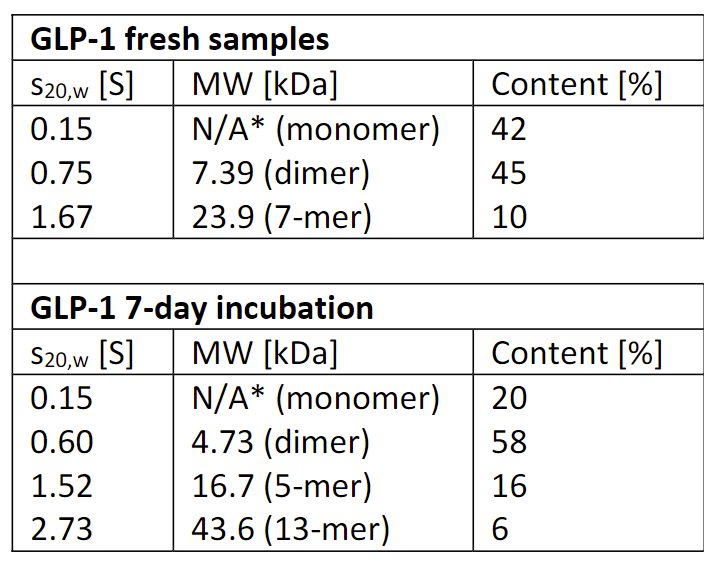 103829_377643_jswz.png 103829_377643_jswz.png