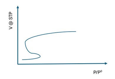 133945_749496_jswz.png 微信圖片_20250806133821.png