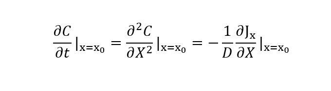 134058_564949_jswz.png 微信圖片_20250806133837.png