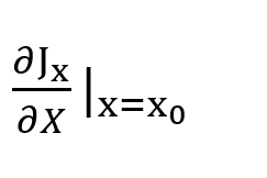 134645_951161_jswz.png 微信圖片_20250806133842.png
