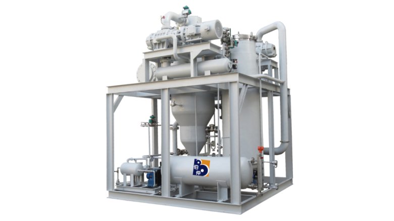 145347_431856_gsdt.png 145347_431856_gsdt.png