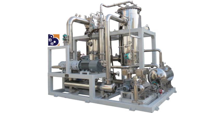 145625_601792_gsdt.png 145625_601792_gsdt.png