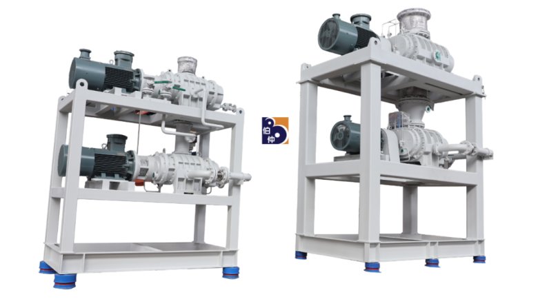 145936_298234_gsdt.png 145936_298234_gsdt.png