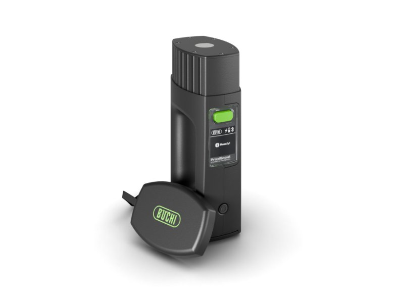 101641_590104_gsdt.png 微信圖片_2025-08-07_101550_040.png