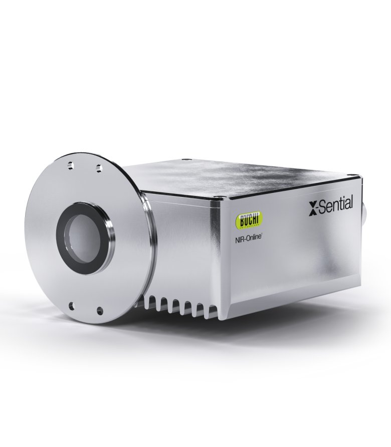 101654_687460_gsdt.png 微信圖片_2025-08-07_101554_215.png