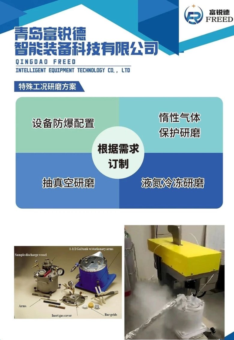 120914_834128_gsdt.png image.png