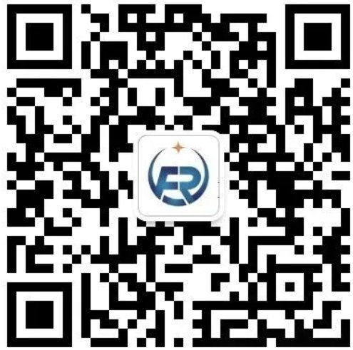 121345_754810_gsdt.png image.png