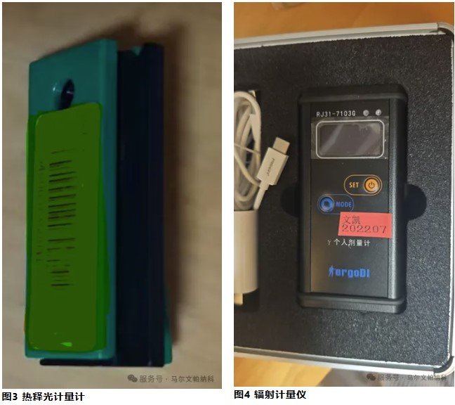 144239_333878_jswz.jpg 144239_333878_jswz.jpg