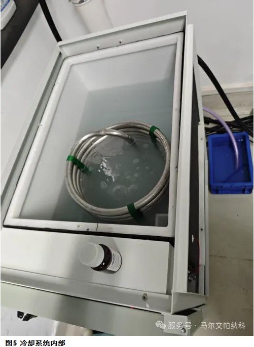 144353_216958_jswz.jpg 144353_216958_jswz.jpg