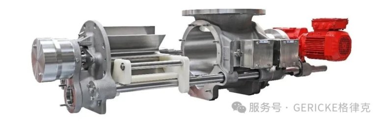 153648_886484_gsdt.jpg 153648_886484_gsdt.jpg