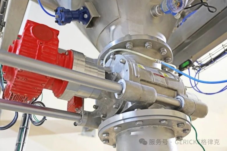 153731_911494_gsdt.jpg 153731_911494_gsdt.jpg