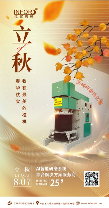 163129_718746_gsdt.png da93009bbe882b50ac5880d33449476.png