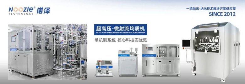 164456_477293_gsdt.jpg 7.jpg