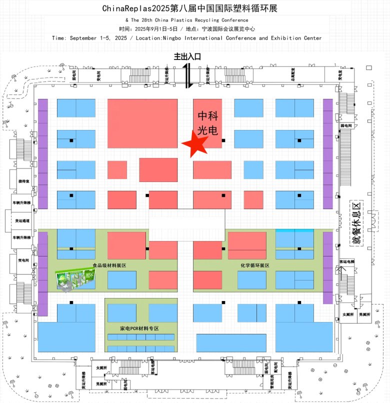 083832_157864_gsdt.png 083832_157864_gsdt.png