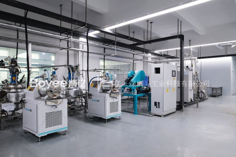 090920_287629_gsdt.png 090920_287629_gsdt.png