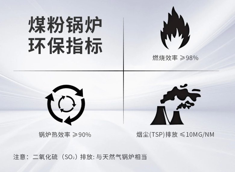 100925_883181_gsdt.jpg 100925_883181_gsdt.jpg