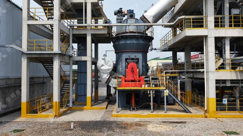 101053_975951_gsdt.png 101053_975951_gsdt.png