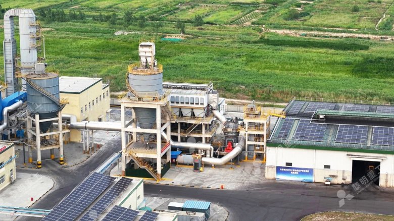 101113_322083_gsdt.jpg 101113_322083_gsdt.jpg