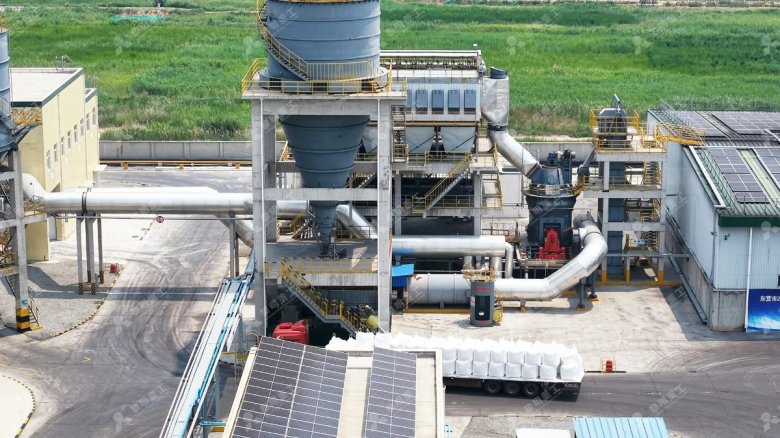 101129_291847_gsdt.jpg 101129_291847_gsdt.jpg