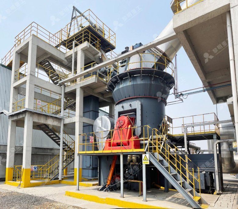 101149_362981_gsdt.jpg 101149_362981_gsdt.jpg