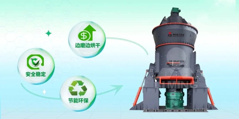 101215_812421_gsdt.jpg 101215_812421_gsdt.jpg