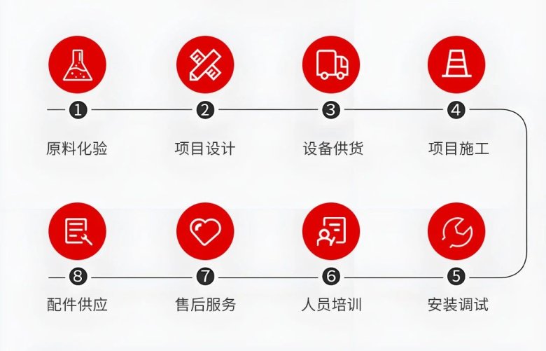 101338_076720_gsdt.jpg 101338_076720_gsdt.jpg