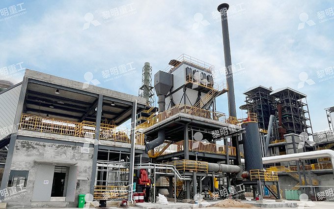 101504_951388_gsdt.png 101504_951388_gsdt.png