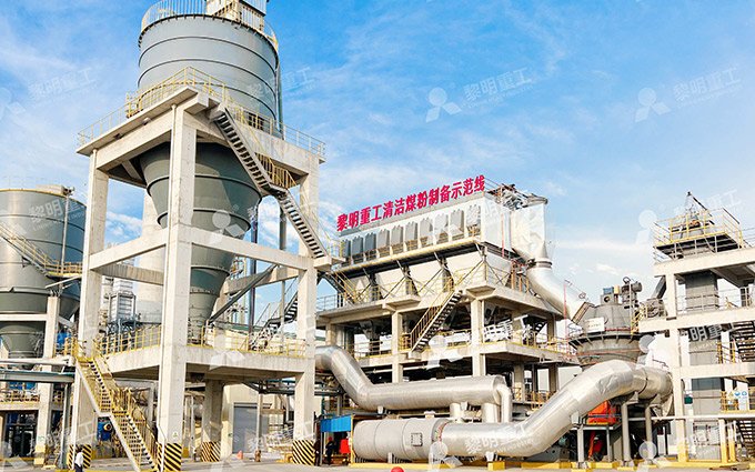 101541_079934_gsdt.png 101541_079934_gsdt.png