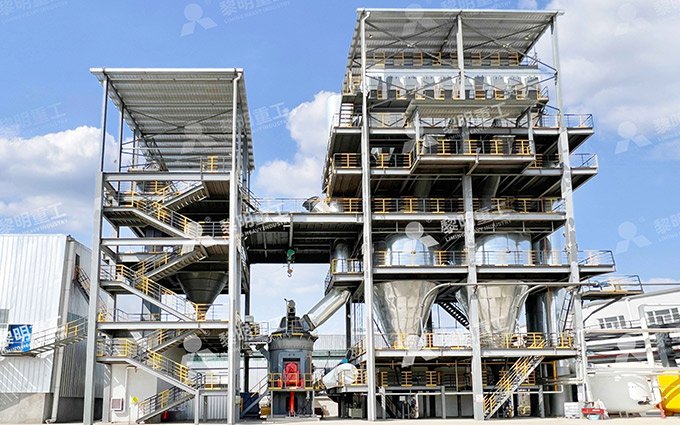 101558_705736_gsdt.png 101558_705736_gsdt.png