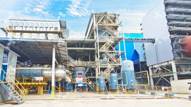 101611_332561_gsdt.jpg 101611_332561_gsdt.jpg