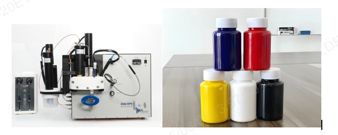 135745_093358_jswz.png image.png