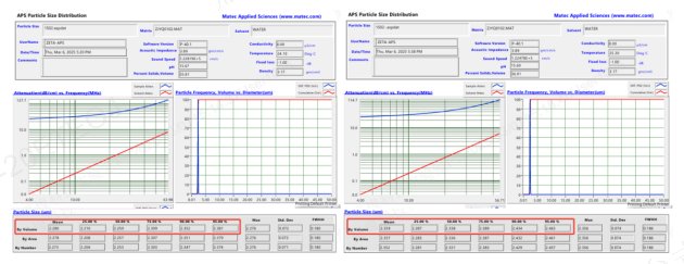 135815_809298_jswz.png image.png