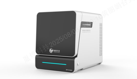 140332_372852_jswz.png image.png