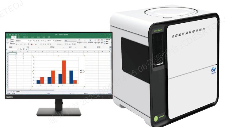 140520_541526_jswz.png image.png